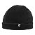 Gorro Trail Thermofleece Unissex Curtlo - Imagem 1