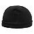 Gorro Trail Thermofleece Unissex Curtlo - Imagem 2