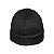 Gorro Fino Segunda Pele ThermoSkin Unissex Curtlo - Imagem 2