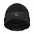 Gorro Fino Segunda Pele ThermoSkin Unissex Curtlo - Imagem 1