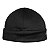 Gorro Fino Segunda Pele ThermoSkin Unissex Curtlo - Imagem 3