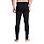 Calça Segunda Pele Térmica Polartec Power Stretch Pro Masculino Solo - Imagem 2