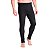 Calça Segunda Pele Térmica Polartec Power Stretch Pro Masculino Solo - Imagem 1