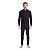 Calça Segunda Pele Térmica Polartec Power Stretch Pro Masculino Solo - Imagem 3