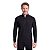 Blusa Segunda Pele Térmica Polartec Power Stretch Pro Masculino Solo - Imagem 1