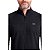 Blusa Segunda Pele Térmica Polartec Power Stretch Pro Masculino Solo - Imagem 3