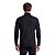 Blusa Segunda Pele Térmica Polartec Power Stretch Pro Masculino Solo - Imagem 2