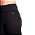 Calça Segunda Pele Térmica Polartec Power Stretch Pro Feminino Solo - Imagem 3