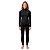 Calça Segunda Pele Térmica Polartec Power Stretch Pro Feminino Solo - Imagem 4
