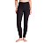 Calça Segunda Pele Térmica Polartec Power Stretch Pro Feminino Solo - Imagem 1
