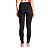 Calça Segunda Pele Térmica Polartec Power Stretch Pro Feminino Solo - Imagem 2