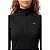 Blusa Segunda Pele Térmica Polartec Power Stretch Pro Feminino Solo - Imagem 3