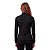Blusa Segunda Pele Térmica Polartec Power Stretch Pro Feminino Solo - Imagem 2