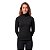 Blusa Segunda Pele Térmica Polartec Power Stretch Pro Feminino Solo - Imagem 1