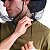 Rede Mosquiteira para Cabeça Compact Head Net Unissex Coghlan's - Imagem 3