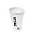 Copo Dobrável Soft Cup 200ml Silva - Imagem 1