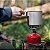 Kit Fogareiro, Panela e Frigideira Essential Trail Primus - Imagem 11