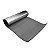 Isolante Térmico Aluminizado 8mm Sendas - Imagem 2