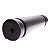 Isolante Térmico Aluminizado 8mm Sendas - Imagem 1