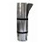 Isolante Térmico Aluminizado 8mm Sendas - Imagem 3