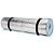 Isolante Térmico Aluminizado 6mm Sendas - Imagem 1