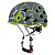 Capacete Storm Unissex Camp - Imagem 1