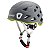 Capacete Storm Unissex Camp - Imagem 2