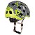 Capacete Storm Unissex Camp - Imagem 3