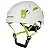 Capacete Titan Unissex Camp - Imagem 1