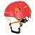 Capacete Titan Unissex Camp - Imagem 2