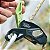 Assegurador/ Descensor Pinch Edelrid - Imagem 7