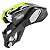 Assegurador/ Descensor Pinch Edelrid - Imagem 1