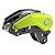 Assegurador/ Descensor Pinch Edelrid - Imagem 2
