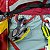 Assegurador/ Descensor Pinch Edelrid - Imagem 8