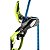 Assegurador/ Descensor Pinch Edelrid - Imagem 4
