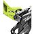 Assegurador/ Descensor Pinch Edelrid - Imagem 6