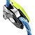Assegurador/ Descensor Pinch Edelrid - Imagem 5