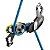 Assegurador/ Descensor Pinch Edelrid - Imagem 3