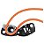 Assegurador/ Descensor Neox Petzl - Imagem 14