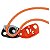 Assegurador/ Descensor Neox Petzl - Imagem 13