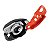 Assegurador/ Descensor Neox Petzl - Imagem 7