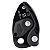 Assegurador/ Descensor Neox Petzl - Imagem 4