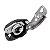 Assegurador/ Descensor Neox Petzl - Imagem 6