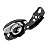 Assegurador/ Descensor Neox Petzl - Imagem 8