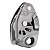 Assegurador/ Descensor Neox Petzl - Imagem 1