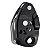 Assegurador/ Descensor Neox Petzl - Imagem 3