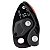 Assegurador/ Descensor Neox Petzl - Imagem 5