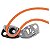 Assegurador/ Descensor Neox Petzl - Imagem 12