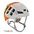Capacete Meteor Unissex Petzl - Imagem 2
