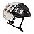 Capacete Meteor Unissex Petzl - Imagem 3